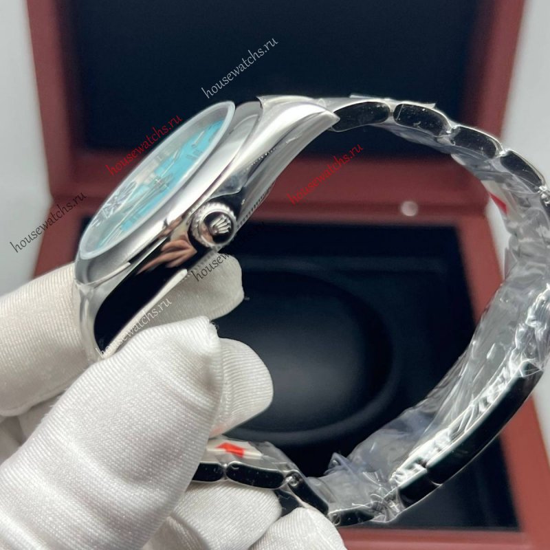 Копия Часы Rolex Oyster Perpetual H106135