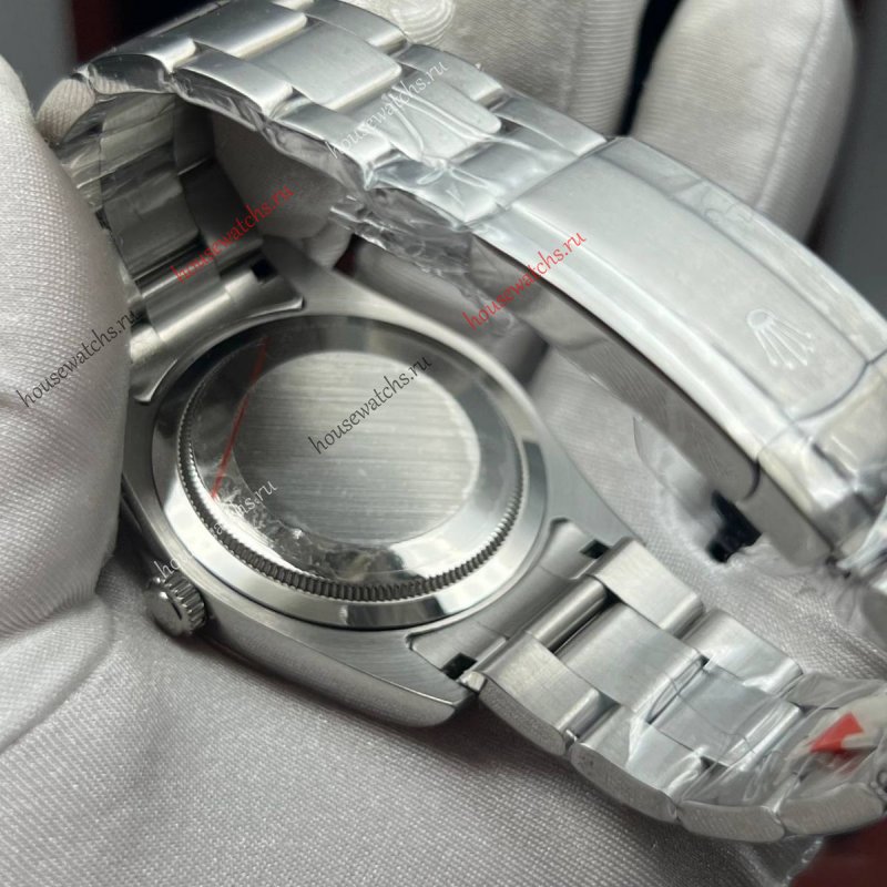 Копия Часы Rolex Oyster Perpetual H106135