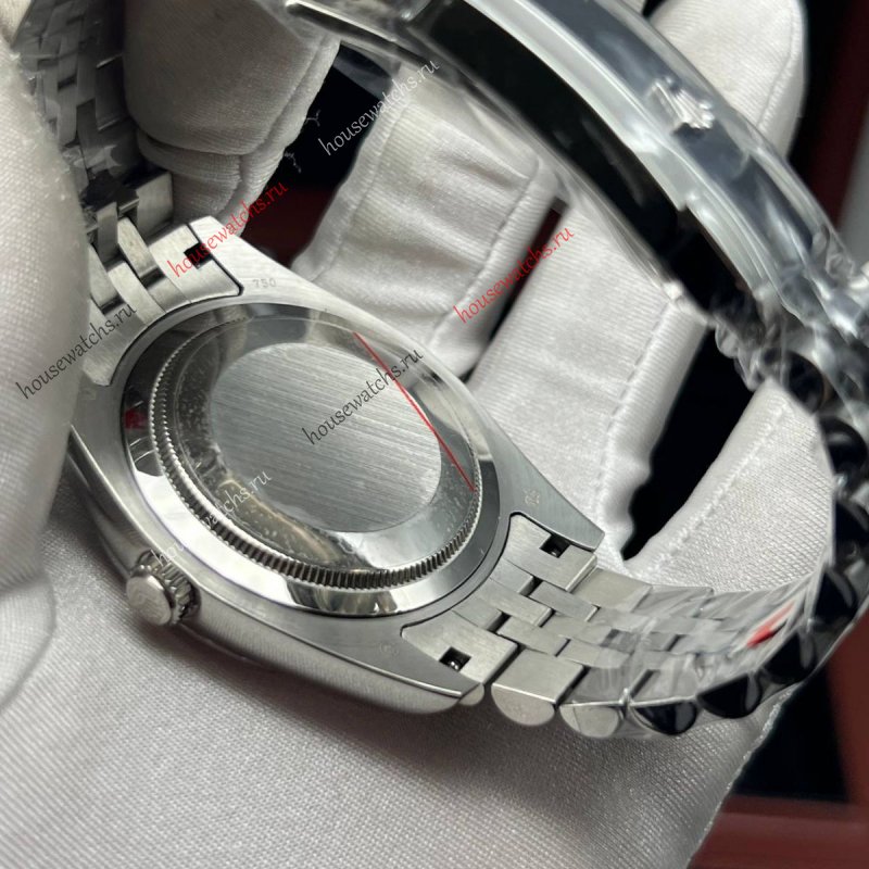 Копия Часы Rolex Datejust H106137