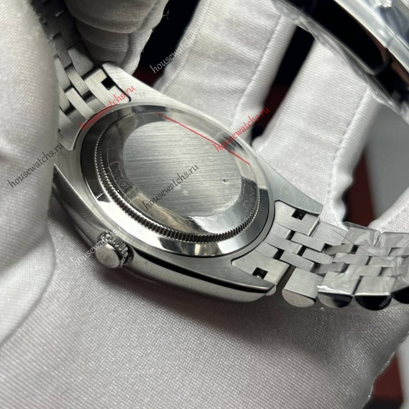 Копия Часы Rolex Datejust H106138