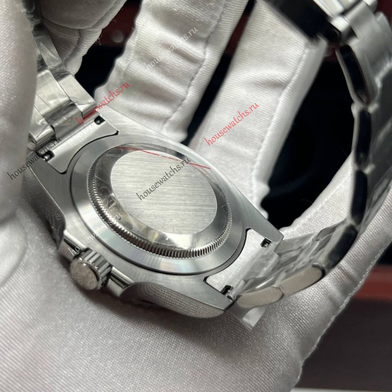 Копия Часы Rolex Submariner H106139