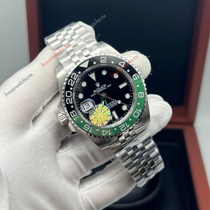 Копия Часы Rolex Submariner H106140