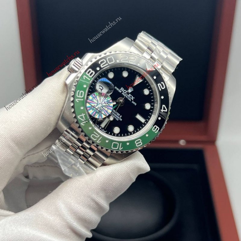 Копия Часы Rolex Submariner H106140