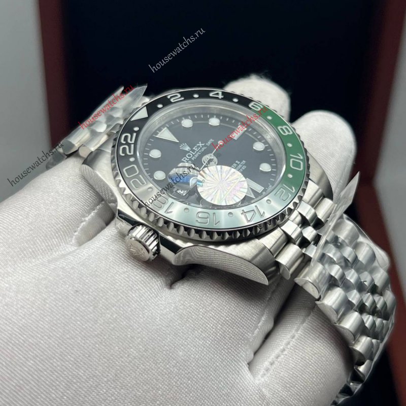 Копия Часы Rolex Submariner H106140