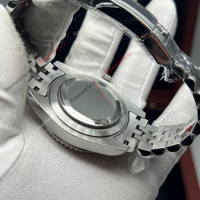 Копия Часы Rolex Submariner H106140