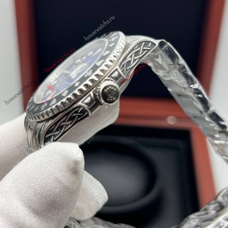 Копия Часы Rolex Submariner H106141