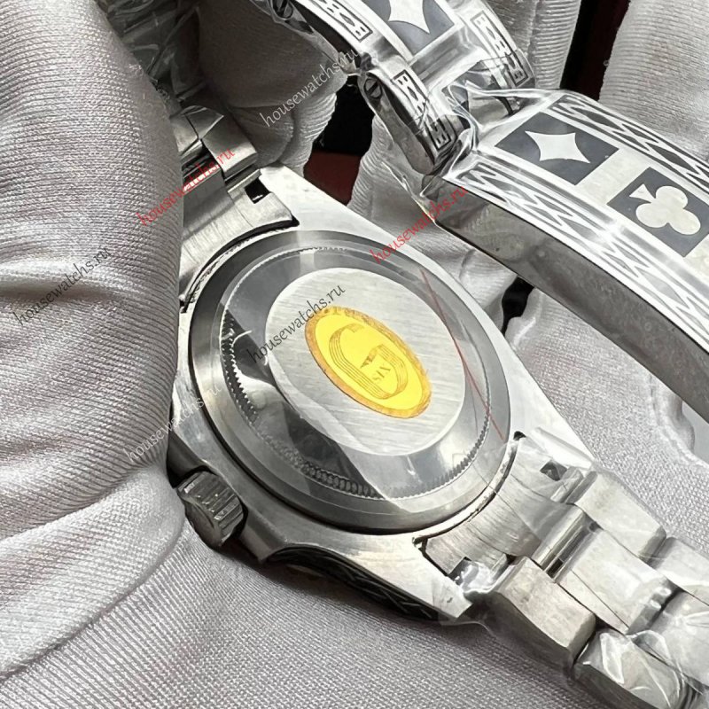 Копия Часы Rolex Submariner H106141