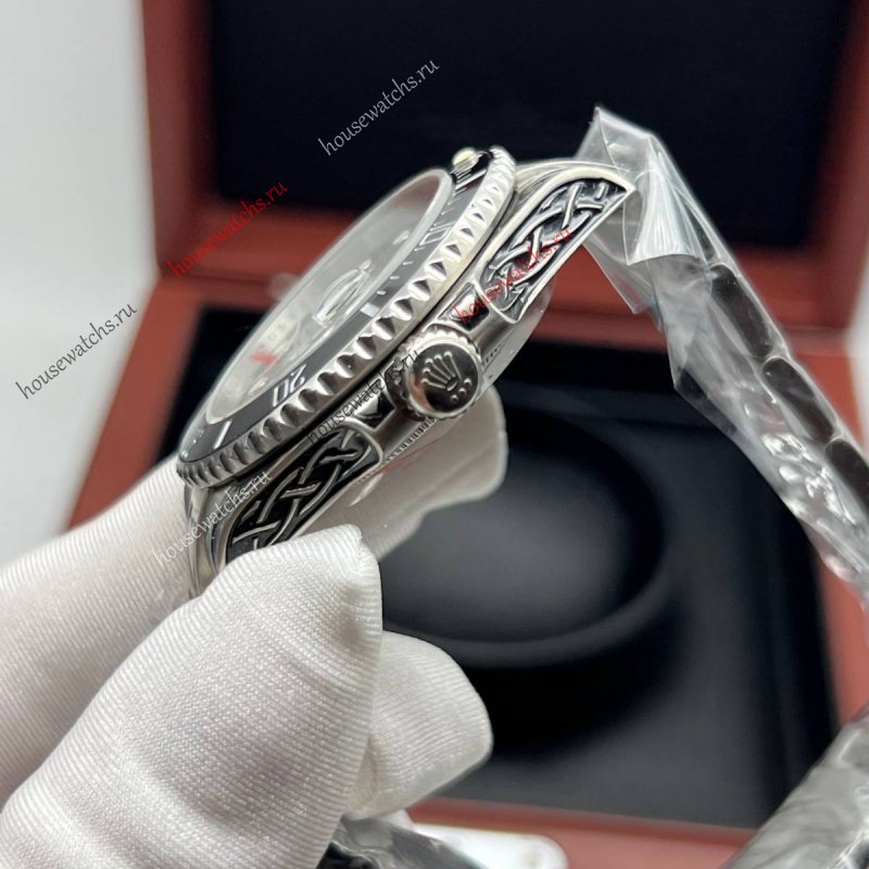 Копия Часы Rolex Submariner H106142