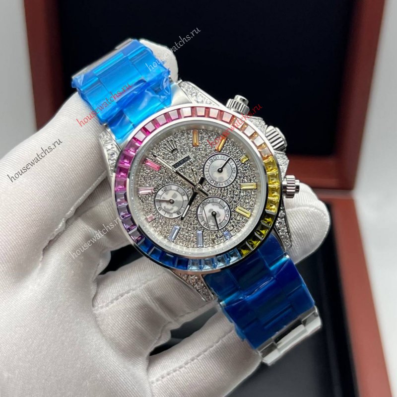 Копия Часы Rolex Daytona H106143