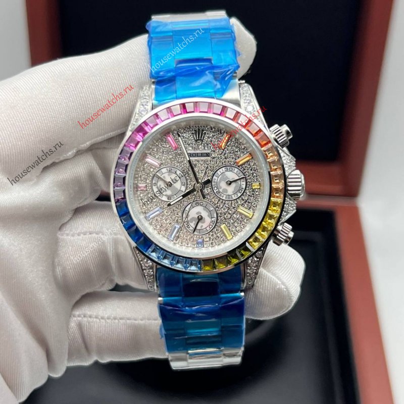 Копия Часы Rolex Daytona H106143