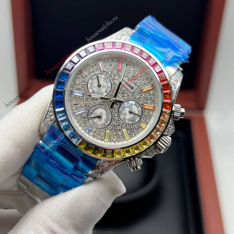 Копия Часы Rolex Daytona H106143
