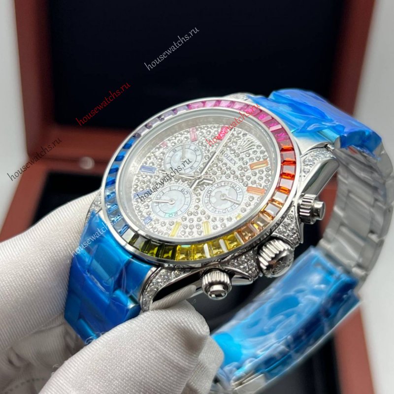 Копия Часы Rolex Daytona H106143