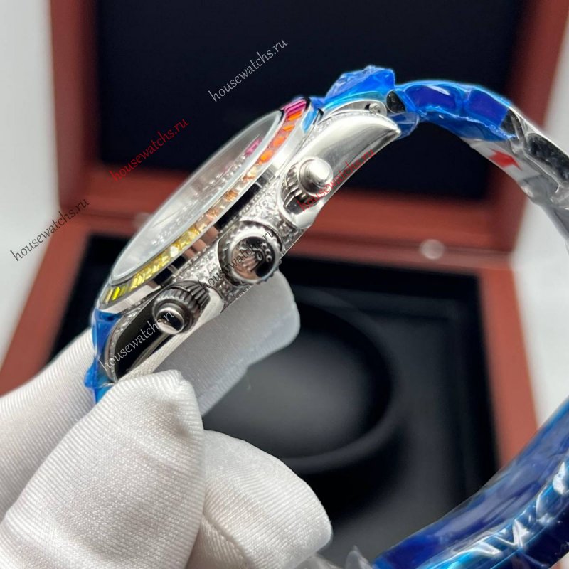 Копия Часы Rolex Daytona H106143