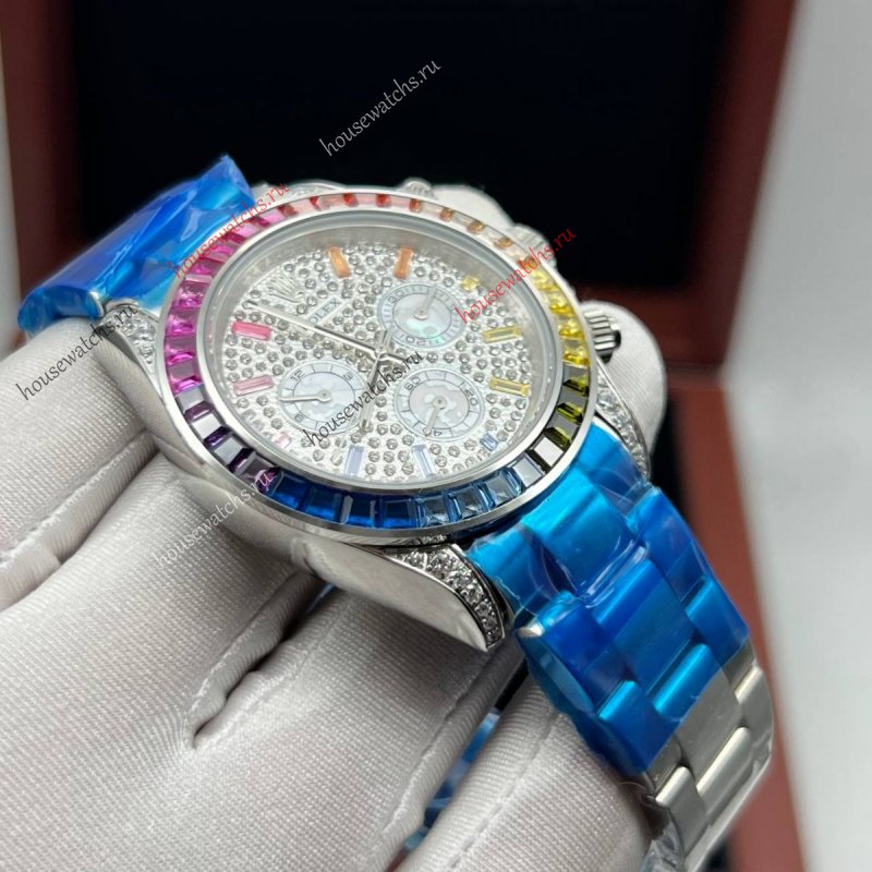 Копия Часы Rolex Daytona H106143