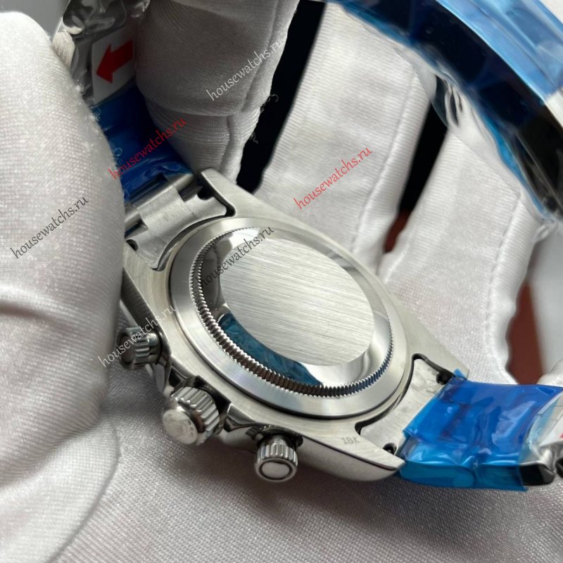 Копия Часы Rolex Daytona H106143