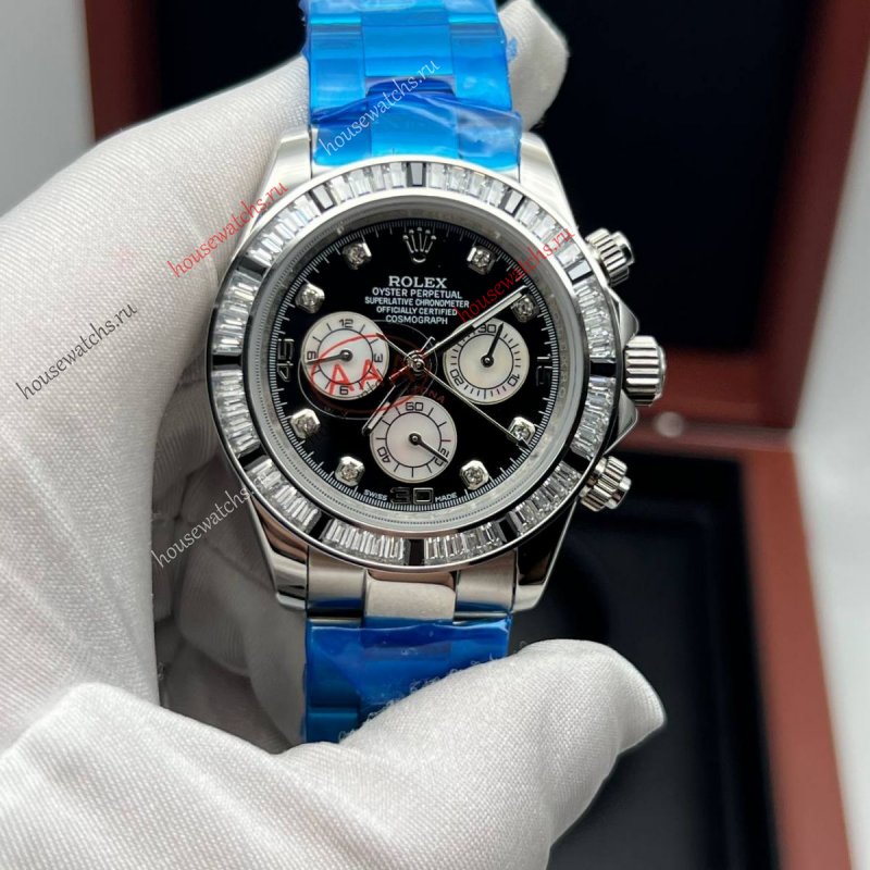 Копия Часы Rolex Daytona H106144