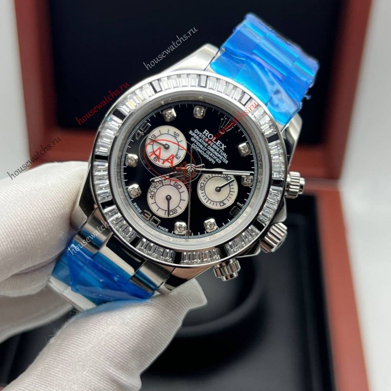 Копия Часы Rolex Daytona H106144