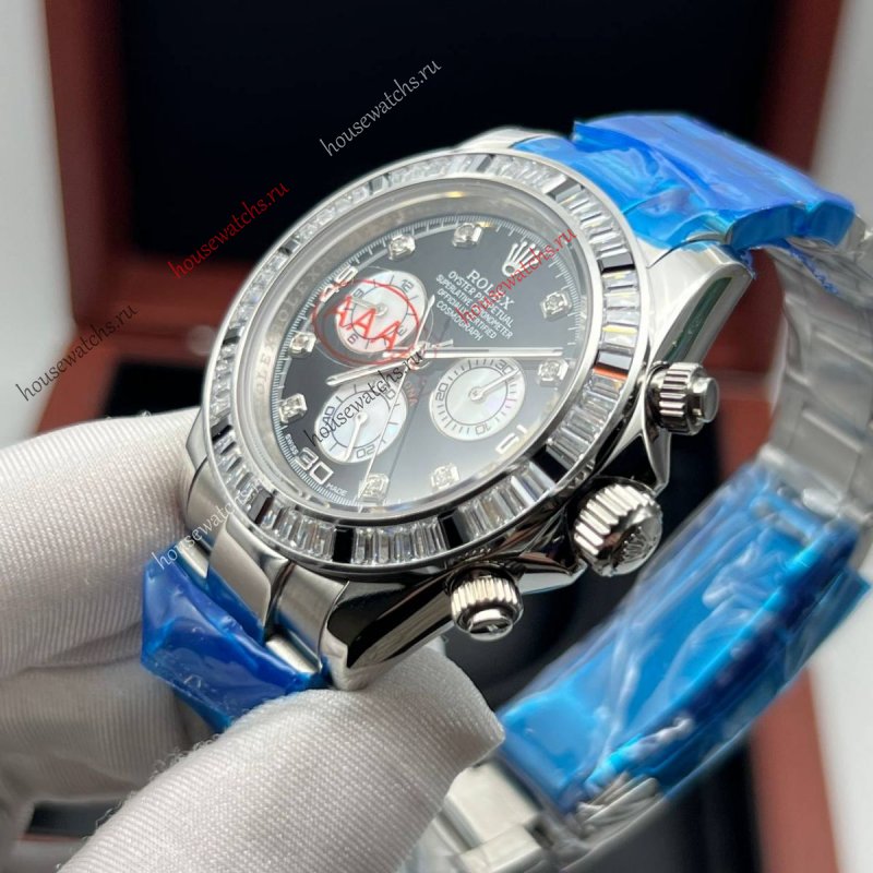 Копия Часы Rolex Daytona H106144