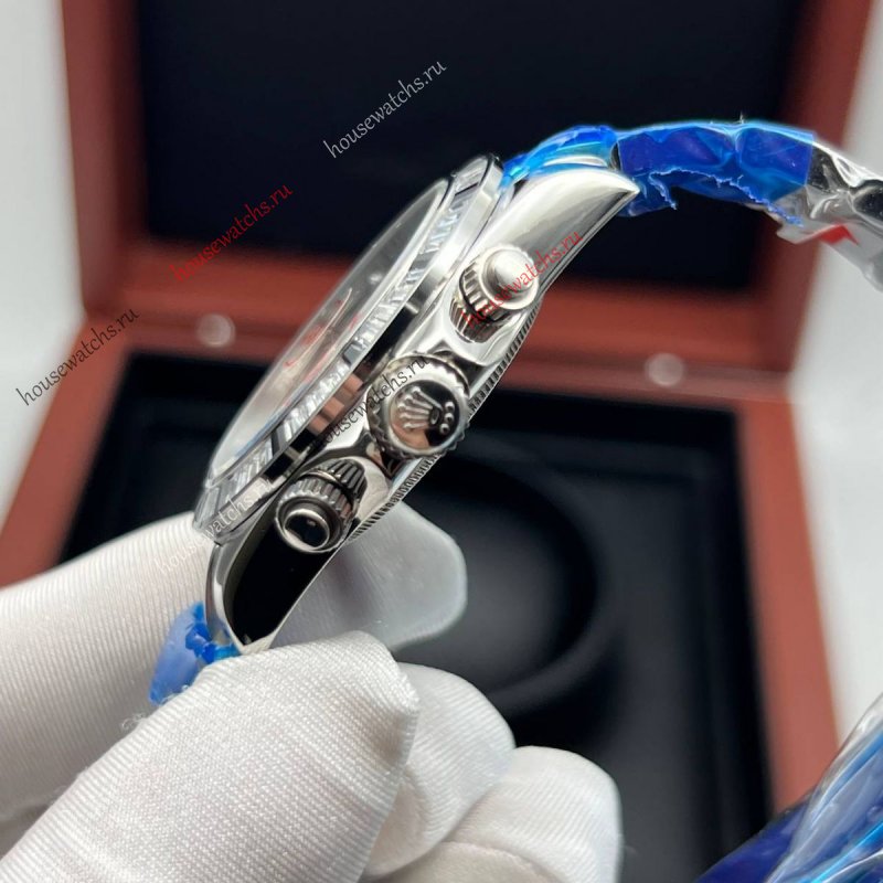 Копия Часы Rolex Daytona H106144