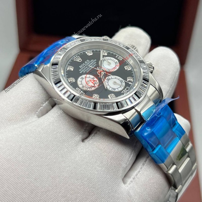 Копия Часы Rolex Daytona H106144