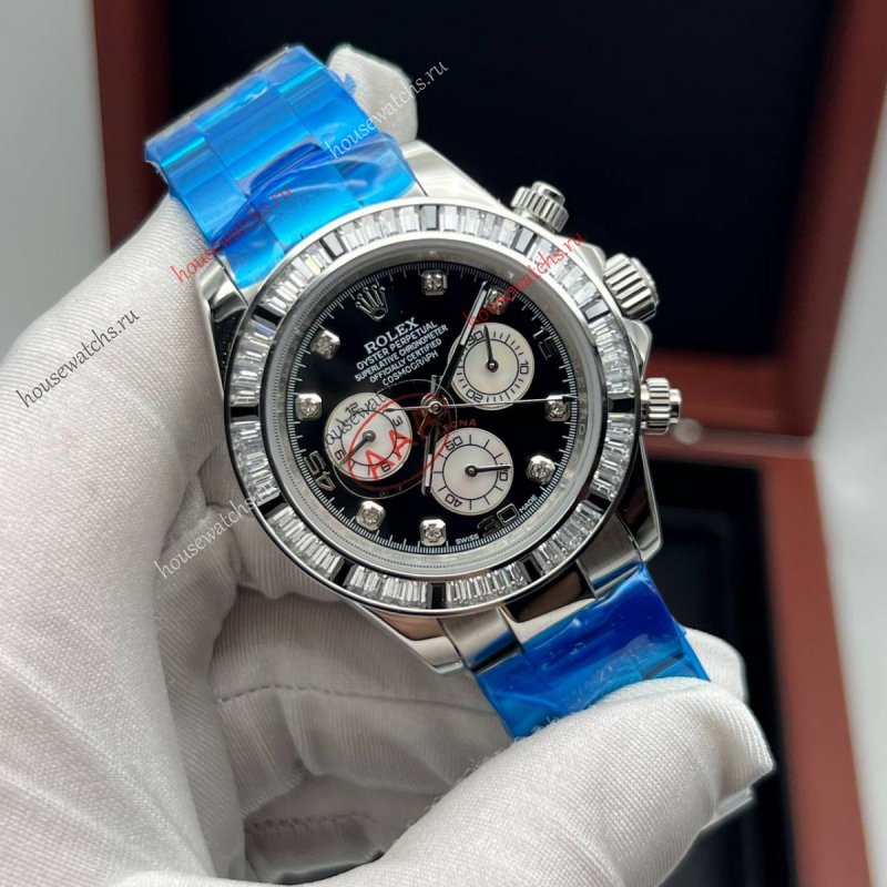 Копия Часы Rolex Daytona H106144