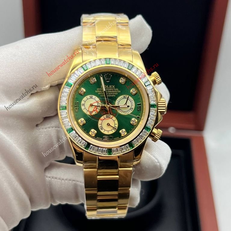 Копия Часы Rolex Daytona H106145