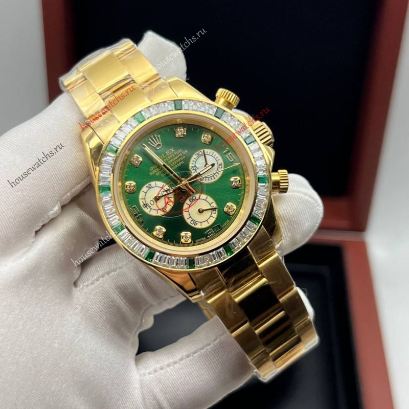 Копия Часы Rolex Daytona H106145