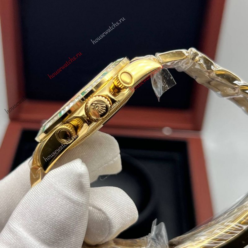 Копия Часы Rolex Daytona H106145