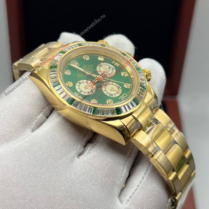 Копия Часы Rolex Daytona H106145