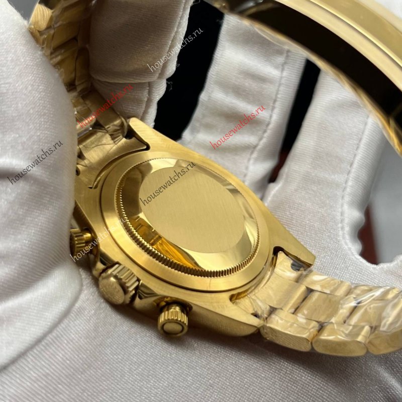 Копия Часы Rolex Daytona H106145