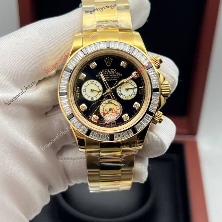 Копия Часы Rolex Daytona H106146