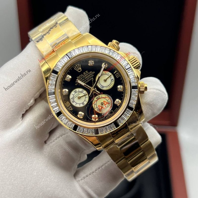 Копия Часы Rolex Daytona H106146