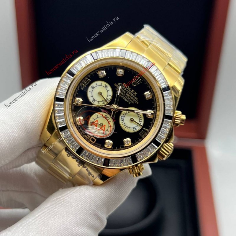 Копия Часы Rolex Daytona H106146