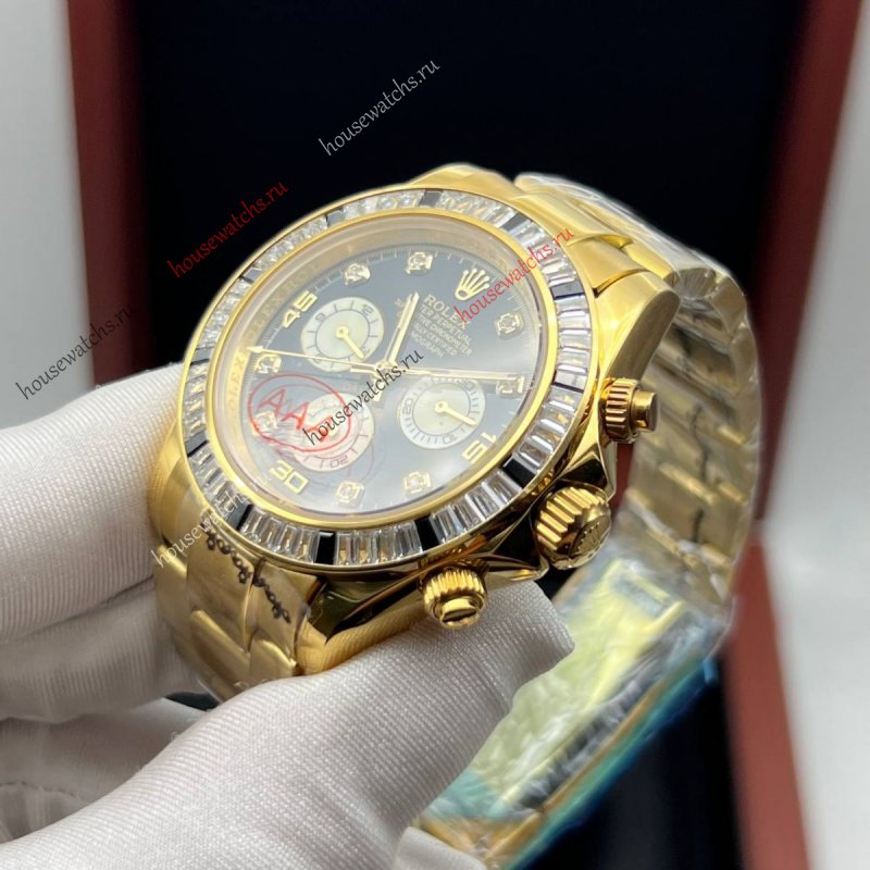 Копия Часы Rolex Daytona H106146