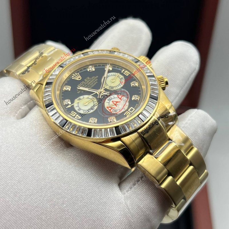 Копия Часы Rolex Daytona H106146