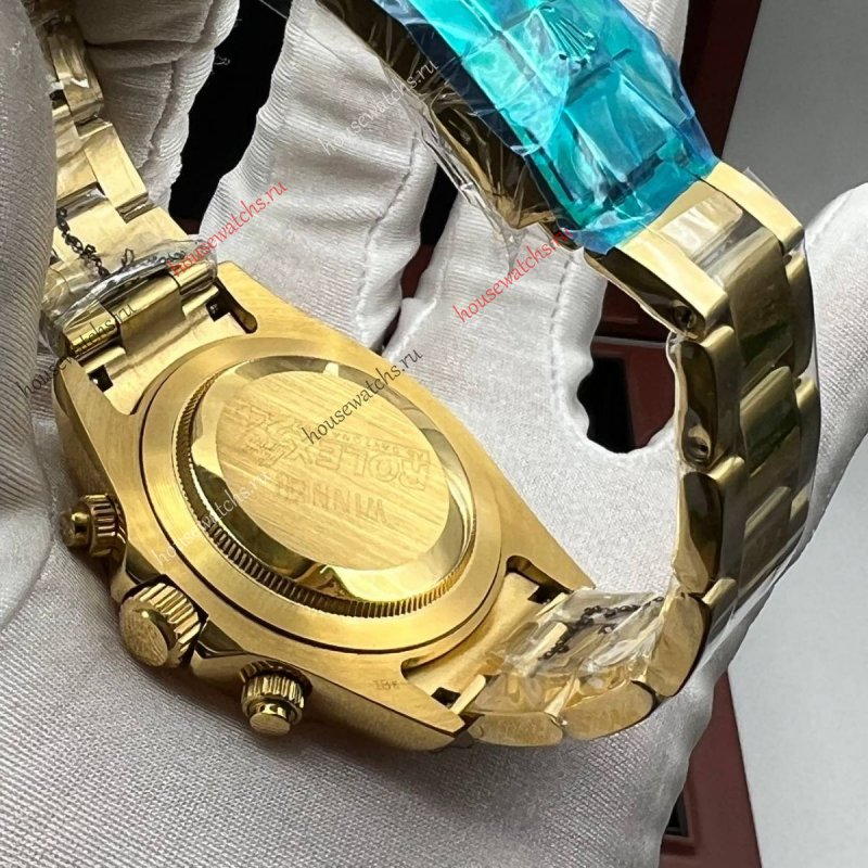 Копия Часы Rolex Daytona H106146