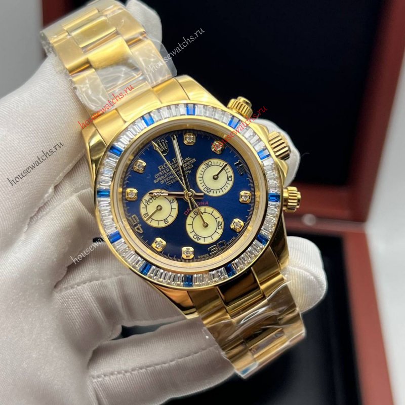 Копия Часы Rolex Daytona H106147