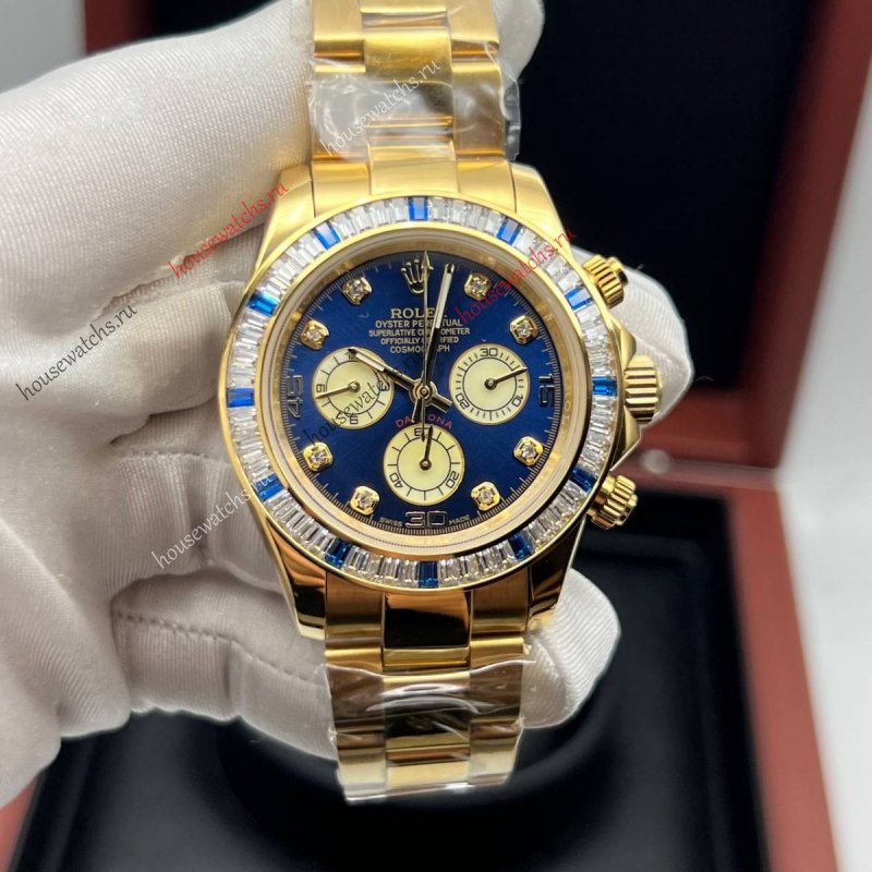 Копия Часы Rolex Daytona H106147