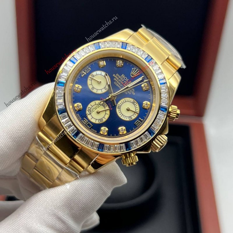Копия Часы Rolex Daytona H106147
