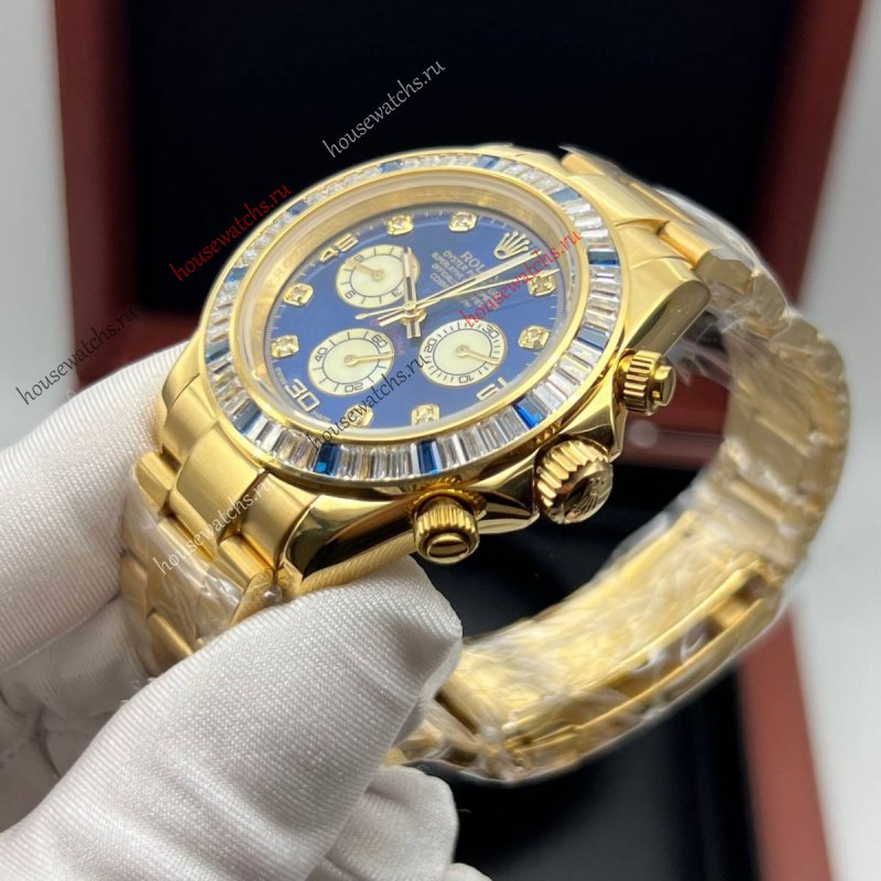 Копия Часы Rolex Daytona H106147