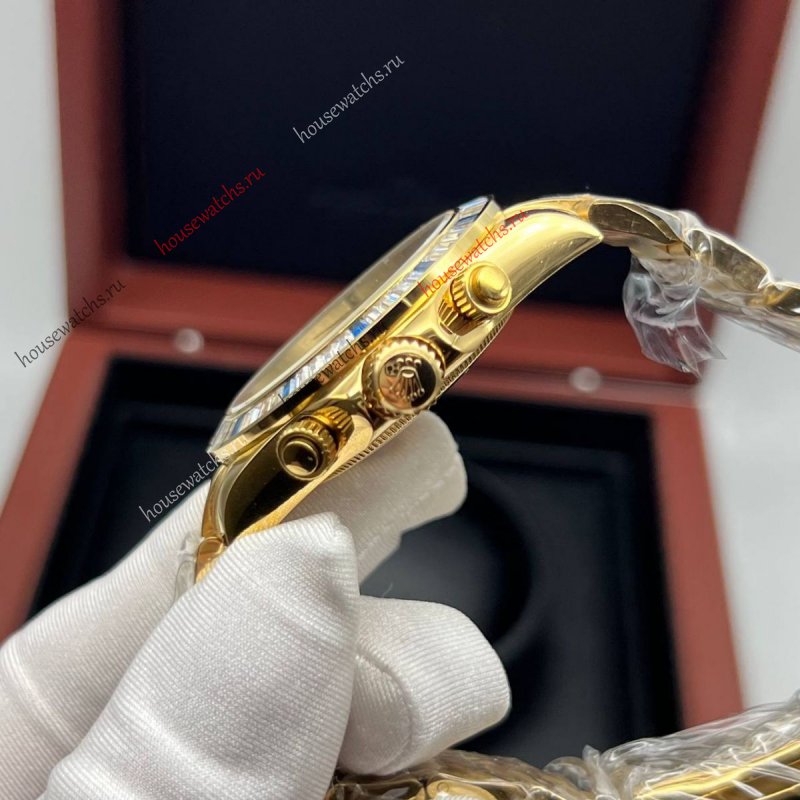 Копия Часы Rolex Daytona H106147