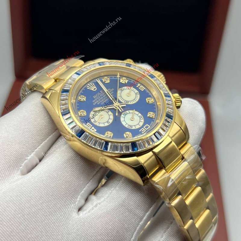 Копия Часы Rolex Daytona H106147