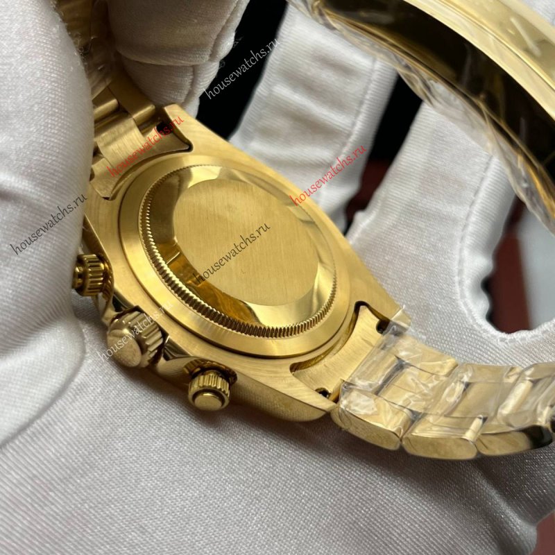 Копия Часы Rolex Daytona H106147