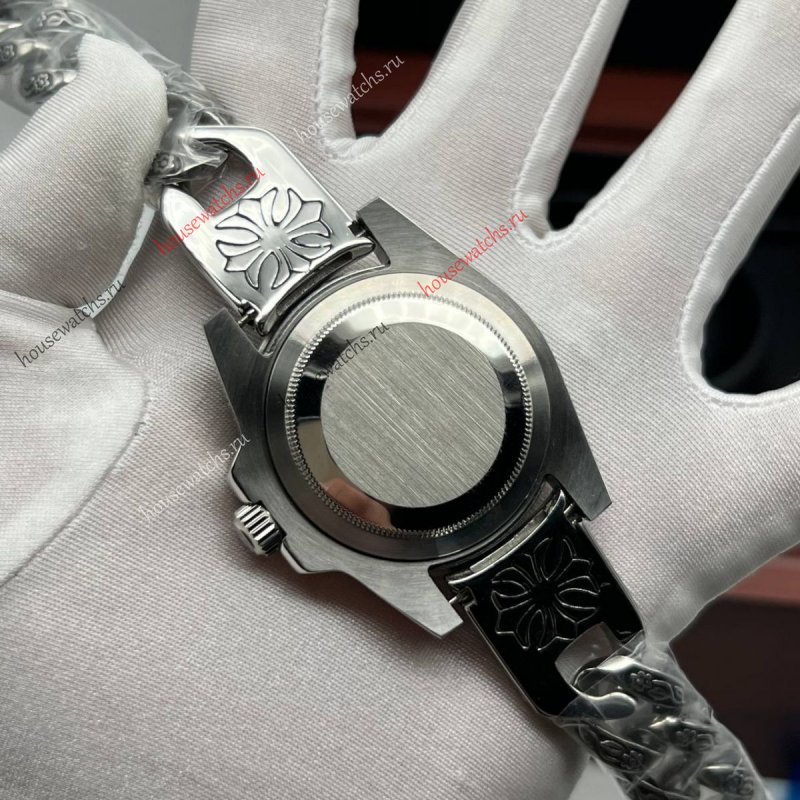 Копия Часы Rolex Submariner H106148