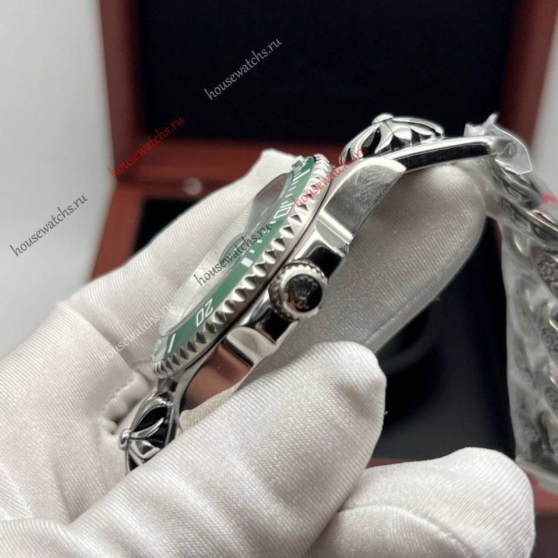 Копия Часы Rolex Submariner H106148