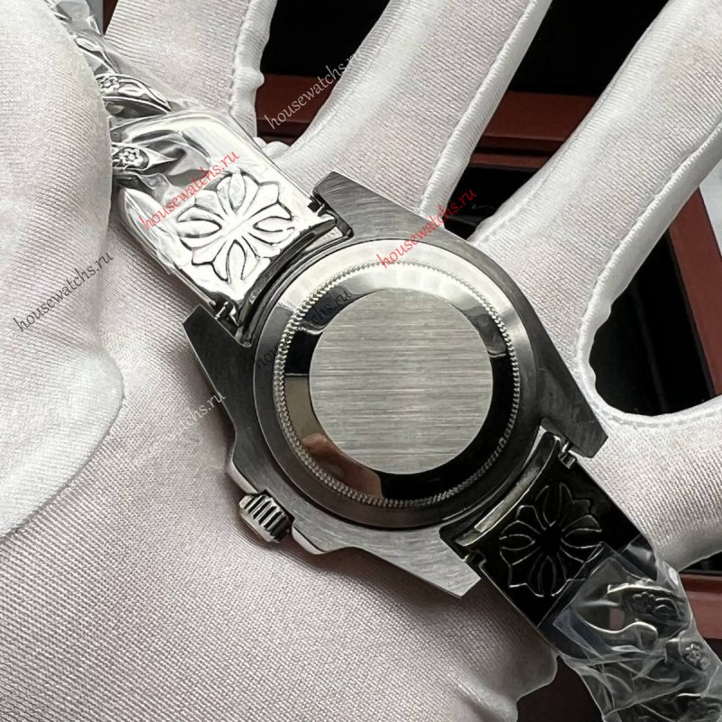 Копия Часы Rolex Submariner H106149