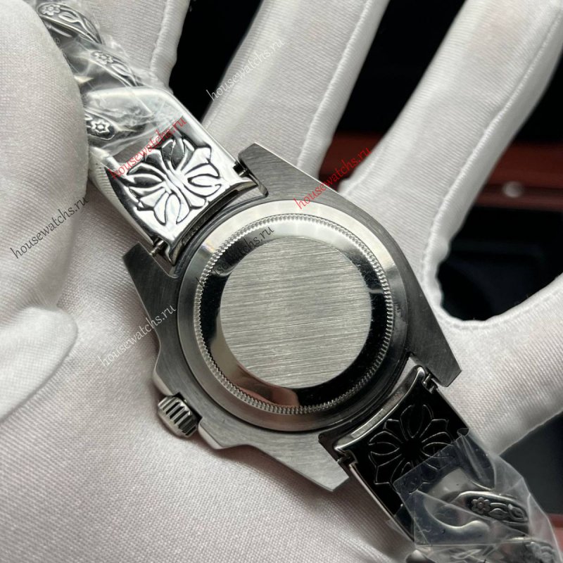 Копия Часы Rolex Submariner H106150