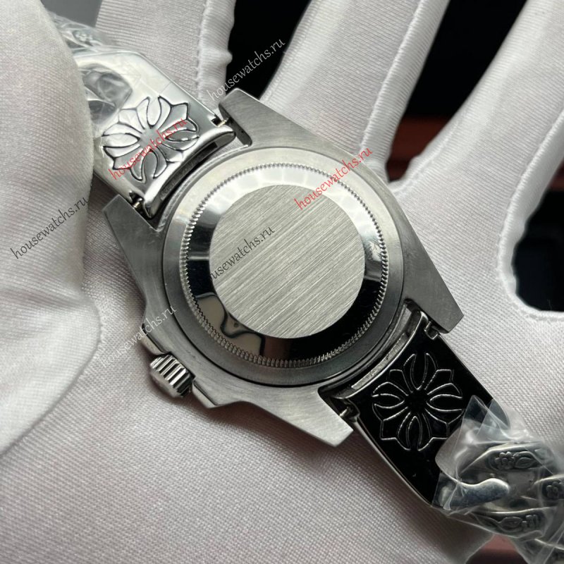 Копия Часы Rolex Submariner H106151