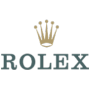 Копии и реплики часов Rolex