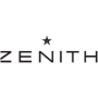 Копии и реплики часов Zenith